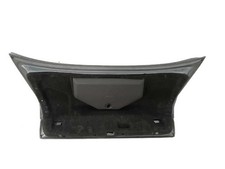 heckklappe BMW SERIE 5 BERLINA E34 1988- 525 I 1988 2190915
