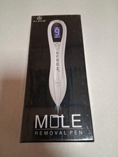 Mole Removal Pen