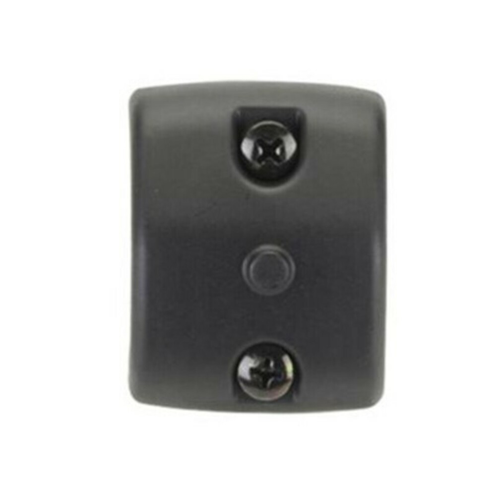 Rear Cover Button 2B DOMINO 97.4522 For Motorcycle Parts Accessories