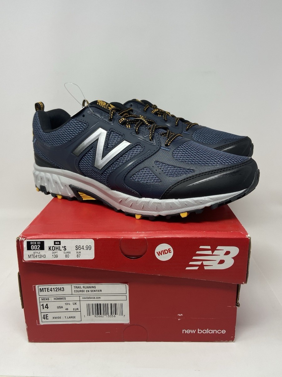 Running Sneaker New Balance 619 Man Running Shoes New Balance 619