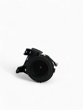 OPEL Mokka 2024 Batterie K&uuml;hler L&uuml;fter G9230-52010 (AE1403)