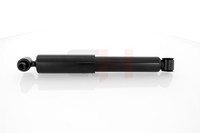 2X StoßDäMpfer GH GH-303981 FüR Renault Megane 1 BA0 Classic LA0 ScÉNic JA0 DA0
