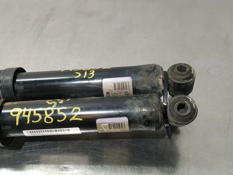 562104EA2C juego amortiguadores trasero para NISSAN QASHQAI (J11E) 2014 945852 - Imagen 2 de 4