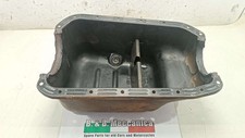 Moteur Fiat 127