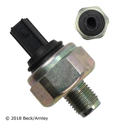 Beck Arnley 158-1123 Knock Sensor - Image 2 of 4