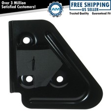 Trail Ridge Tow Side Mirror Support Bracket Passenger RH for Ram Pickup Truck