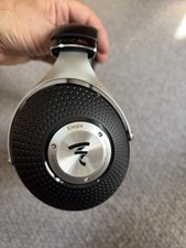 Focal Elegia Closed-back Headphones - Excellent Condition, Boxed