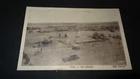 THIL (Ain) - GENERAL VIEW - OLD POSTCARD
