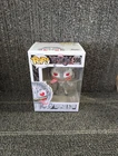 Funko Pop! Vinyl: Marvel - Venomized Ultron #596