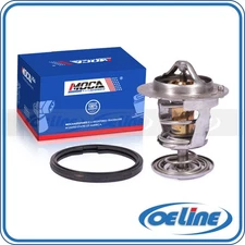 Fit 04-17 Chevrolet Express Sierra GMC 5.3L 6.0L Thermostat