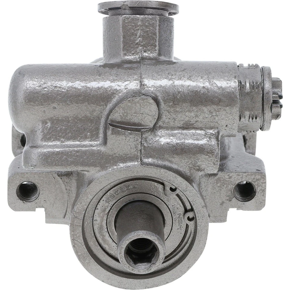 Bomba de dirección asistida Maval 96238M para 93-98 Volvo 850 960 C70 S70 V70 Foto 4 de 4