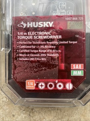ダグラス　TORQUE HORSE Amazon.com: JEENDA 94-6650 114881 Wheel Horse Friction Disc
