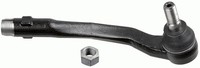 1X LemfÖRder 30483 01 Spurstangenkopf FüR Mercedes-Benz