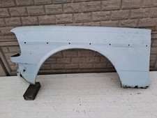 MERCEDES W123 1975-1985 SEDAN Kotflügel Vorne Links Fahrerseite MERCEDES W123 1975-1985 SEDAN Kotflügel Vorne Links Fahrerseite