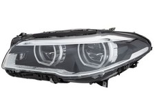 Feu avant (phare) BMW 518