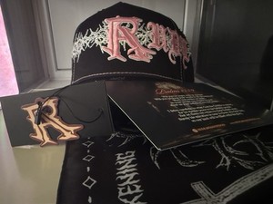 Rude Awakening | eBay display picture 2