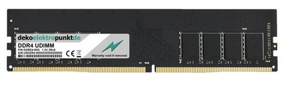 32GB 16GB 8GB RAM Speicher passend für MSI Godlike MEG X570 (DDR4-2666)