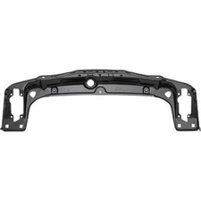 Frontmaske Frontverkleidung vorne f�r BMW 2er F22 F87 F23 2012-2021