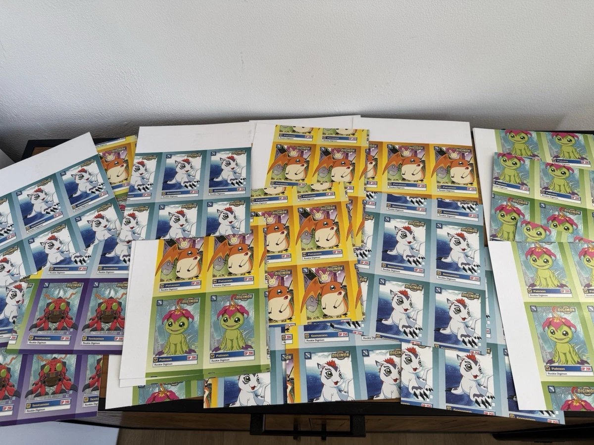 digimon trading card game english Amazon.com: BANDAI