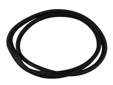 Mercedes-Benz C W205 2021 Vorne rechts Gummidichtung T&uuml;r vorne A2056970051