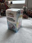 POKEMON DEMI DISPLAY EV9 AVENTURES ENSEMBLE NEUVE SCELLÉE FR
