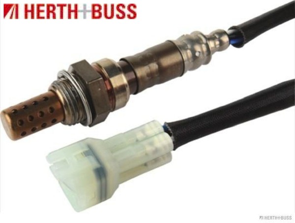 Herth+Buss Jakoparts J1468018 Lambdasonde Lamdasonde-image