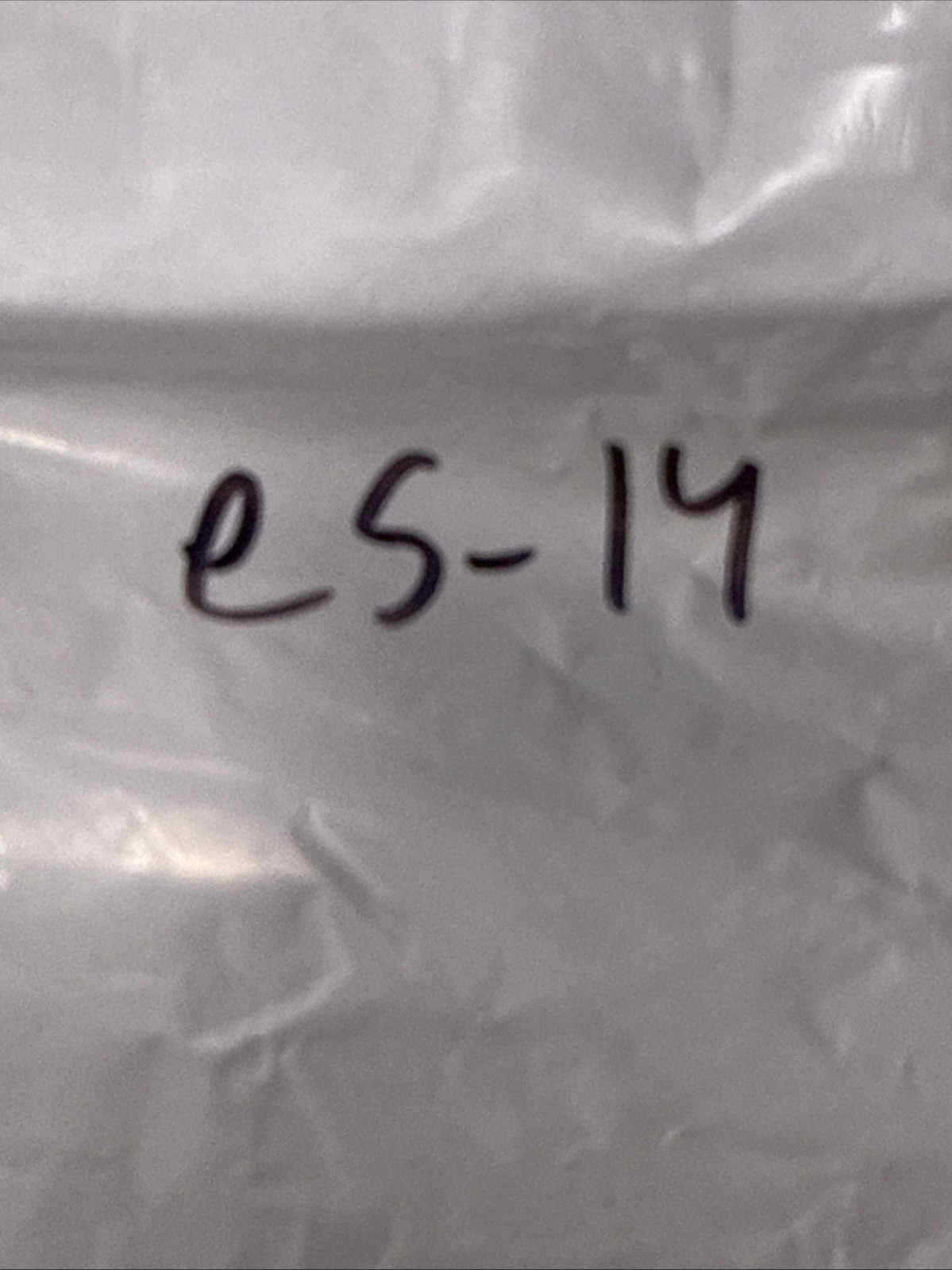 Stile Benetton Skirt Womens Size 42 (Italian) Split Rear Hem