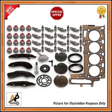 Kit de distribution BMW 760