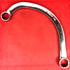 Snap-on 58x1116 M1321 Cummins Diesel Air Compressor Fuel Pump Wrench 1994