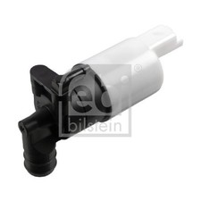 Pumpe für Peugeot 407 6C 6D SW 6E 508 1 8D 2 FB 8E 607 9D Expert 222 | 24225541