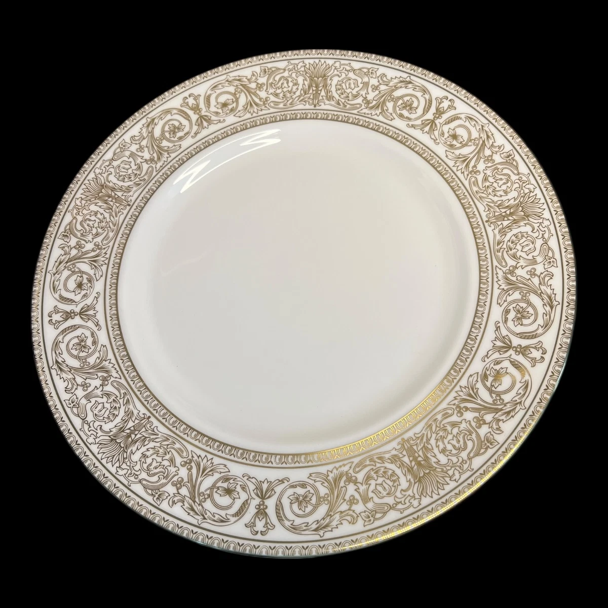 Royal Doulton Plate for sale | eBay