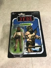 Star Wars Figure NIB -Kenner Vintage Collection Return of Jedi Vedain 152