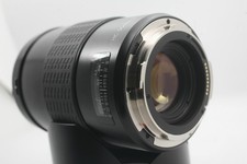 Hasselblad HC 50mm Camera Lenses for sale | eBay