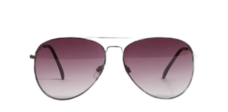 Vera Bradley DOT Aviator HAYMARKET PAISLEY SUNGLASSES NWT  display picture 3