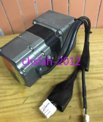 1 PCS Dongfang ARM98MC-P5 closed-loop stepper motor In good condition