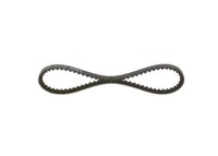 1 987 947 629 Bosch Keilriemen FüR Audi,Autobianchi,CitroËN,Daihatsu,Fiat,Hyunda