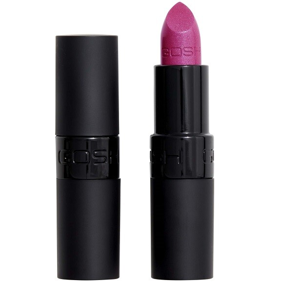 Губная помада Velvet Touch odywcza pomadka do ust 43 Tropical Pink 4g Gosh 4190₽
