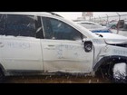 Zdjęcie 7 z 24