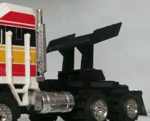 New-Semi-Road-Kings-Wing-for-Schaper-Stomper-Truck-3D-Printed-see-descr