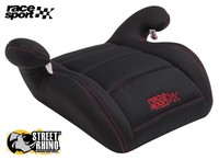 Vauxhall Zafira Universal Child Booster Cushion Seat Vauxhall Zafira Universal Child Booster Cushion Seat