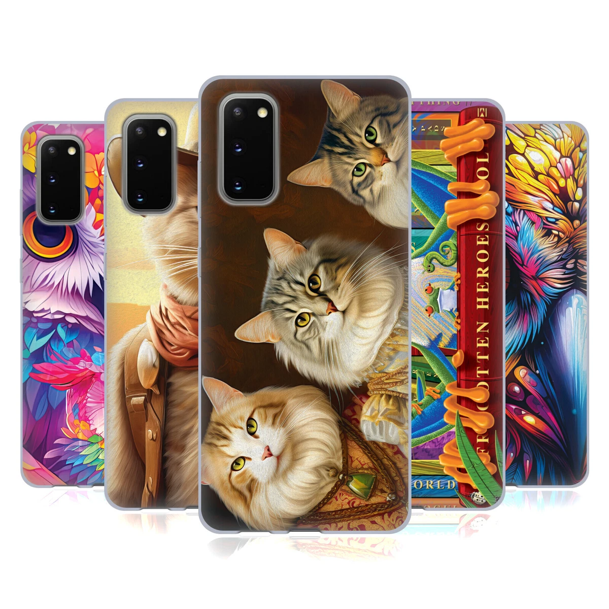 need money for porsche handyhülle Need Money For Porsche Phone Cover
