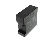 DJI Battery Charging Hub for Phantom 3 Quadcopter Part 53 Pro and Advanced