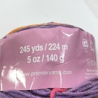 Foto 10 di 10