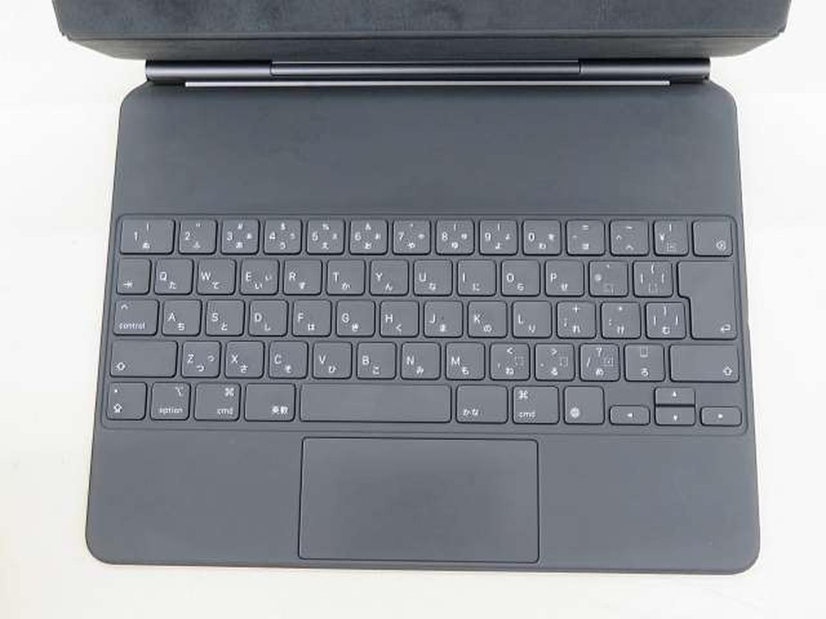 Apple Mxqu2J/A Magic Keyboard | eBay