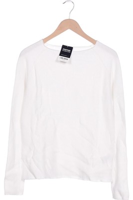darling harbour Pullover Damen Strickpullover Strick Oberteil Gr. M ... #14xb4o1