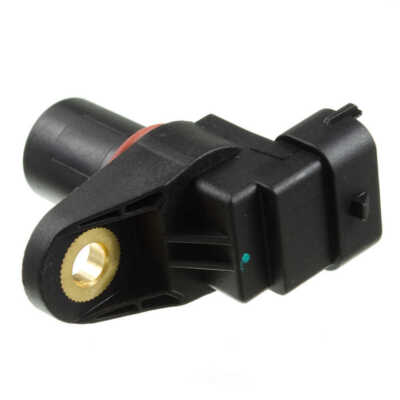 Engine Camshaft Position Sensor Holstein 2CAM0024