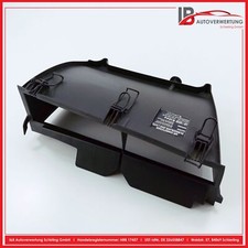 MERCEDES C-KLASSE 203 CLK209 Luftfiltergehäuse Pollenfilter A2038170921 MERCEDES C-KLASSE 203 CLK209 Luftfiltergehäuse Pollenfilter A2038170921