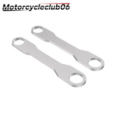 Slim Steel Wrench Multitool Spanner For Leatherman Disassembly Tool v3.1