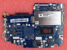 5B20P10898 - Lenovo 320s i3-7100u System Board - UMA