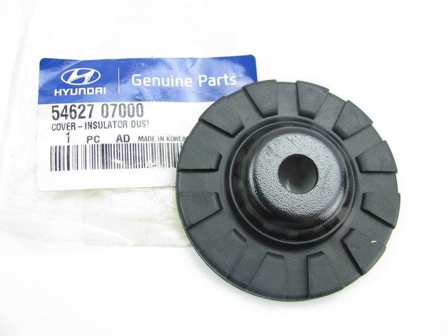Hyundai kia 5462707000